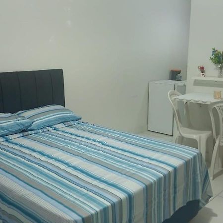 Suite Com A Melhor Vista De Manaus Exterior photo